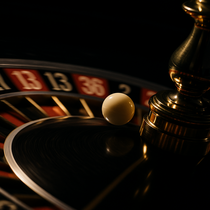 Neon54 - Live Roulette - Evolution Gaming