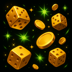 Neon54 Casino Welcome Bonus - 100% up to AUD $500 + 50 Free Spins