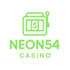 Neon54 Casino Australia - Online Pokies and Casino Games