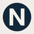 Neon54 - Secure Payment Processing - SSL Encryption