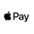 Neon54 - Apple Pay Payment Method