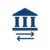 Neon54 - Bank Transfer Payment Method