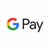 Neon54 - Google Pay Payment Method