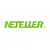 Neon54 - Neteller Payment Method
