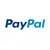 Neon54 - PayPal Payment Method