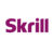 Neon54 - Skrill Payment Method