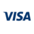 Neon54 - Visa Payment Method
